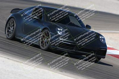 media/Apr-19-2025-Speed Ventures (Sat) [[66f2bda1fd]]/Yellow/Session 1 (Turn 11)/